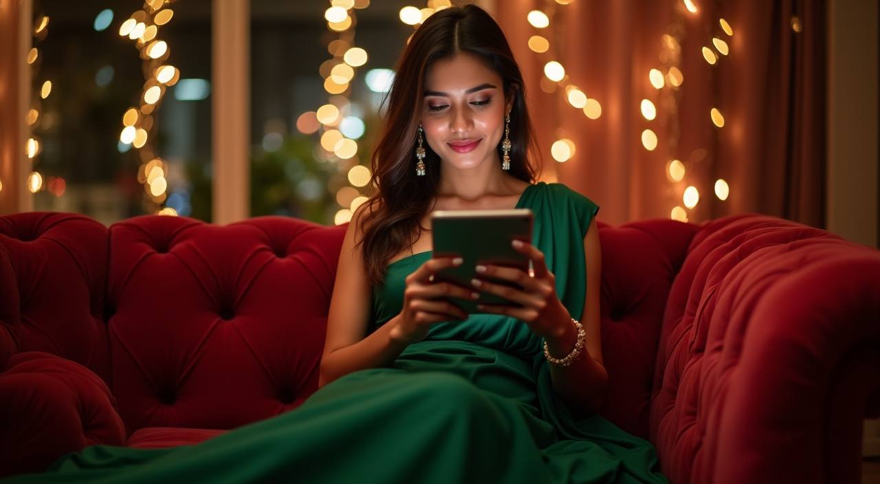 shvo777 Built for Bangladesh, shaped around your phone